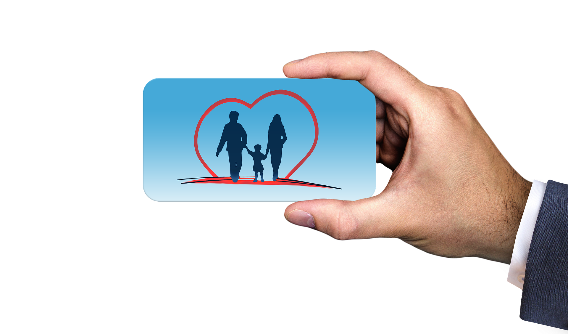 ביטוח בריאות בארצות הברית: המדריך המלא