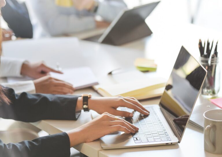 איפה הכי כדאי לעבוד