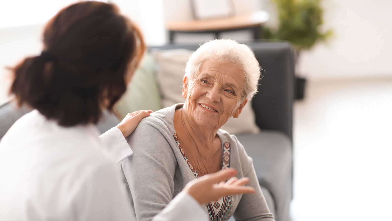 פנסיה לעובד זר
