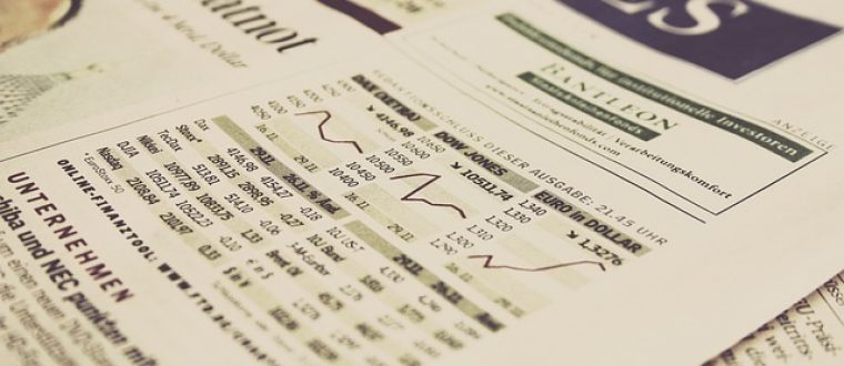 במה אפשר לעבוד בארה"ב?