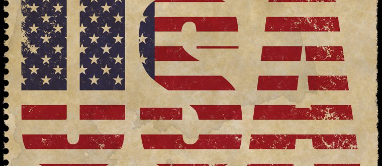 במה תוכלו לעבוד אחרי מעבר לארצות הברית?